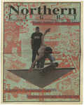 Northern Light, volume 18, number 2 by N/A N/A