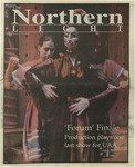 Northern Light, February 8, 1999 by N/A N/A