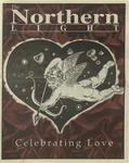 Northern Light, February 15, 1999 by N/A N/A