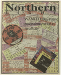 Northern Light, February 22, 1999 by N/A N/A