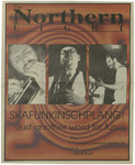 Northern Light, March 29, 1999 by N/A N/A