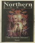Northern Light, April 5, 1999 by N/A N/A
