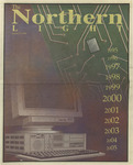 Northern Light, April 12, 1999 by N/A N/A