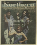 Northern Light, June 28, 1999 by N/A N/A