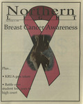 Northern Light, July 12, 1999 by N/A N/A