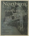 Northern Light, July 20, 1999 by N/A N/A