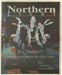 Northern Light, September 13, 1999 by N/A N/A