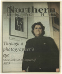 Northern Light, September 20, 1999 by N/A N/A