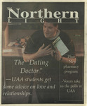 Northern Light, September 27, 1999 by N/A N/A