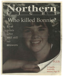 Northern Light, October 4, 1999 by N/A N/A