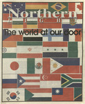 Northern Light, October 25, 1999 by N/A N/A