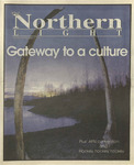 Northern Light, November 1, 1999 by N/A N/A