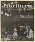 Northern Light, December 6, 1999 by N/A N/A
