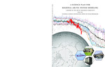 Science Plan for Regional Arctic System Modeling by Andrew Roberts