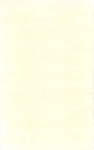UAA Student Showcase Journal: Recognizing Excellence (Summer 1993) by N/A N/A