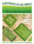 Turfgrass in the North by N/A N/A