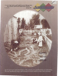 Agroborealis, Vol. 30, No. 1, (Spring 1998) by School of Agriculture and Land Resources Management