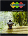 Agroborealis, Vol. 31, No. 1 (Spring 1999) by School of Agriculture and Land Resources Management