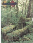 Agroborealis, Vol. 25, No. 2 (July 1993) by Agricultural and Forestry Experiment Station