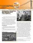 AUTC Newsletter v2 n2 by Alaska University Transportation Center