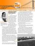 AUTC Newsletter v3 n2 by Alaska University Transportation Center