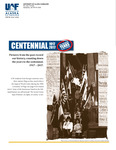 Aurora Vol. 04 No. 2 (Spring 2012) by N/A N/A