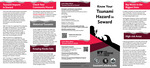 Know Your Tsunami Hazard in Seward by Lea Gardine, Beth Grassi, Dmitry Nicolsky, and Elena Suleimani