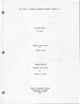 Picture Alaska: an index by Joseph Drazan and Joseph A. Burke