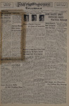 Farthest-North Collegian, Vol. 13, No. 05 (February 1935) by N/A N/A