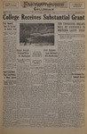 Farthest-North Collegian, Vol. 08, No. 04 (December 1929) by N/A N/A