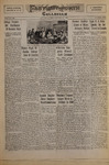 Farthest-North Collegian, Vol. 08, No. 05 (January 1930) by N/A N/A