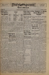 Farthest-North Collegian, Vol. 08, No. 11 (July 1930) by N/A N/A