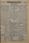 Farthest-North Collegian, Vol. 09, No. 05 (February 1931) by N/A N/A