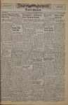 Farthest-North Collegian, Vol. 09, No. 07 (April 1931) by N/A N/A