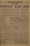 Farthest-North Collegian, Vol. 10, No. 03 (December 1931) by N/A N/A