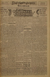 Farthest-North Collegian, Vol. 10, No. 04 (January 1932) by N/A N/A