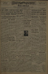 Farthest-North Collegian, Vol. 14, No. 02 (November 1935) by N/A N/A
