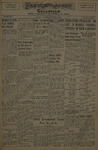 Farthest-North Collegian, Vol. 14, No. 04 (January 1936) by N/A N/A