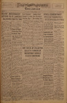 Farthest-North Collegian, Vol. 11, No. 09 (June 1933) by N/A N/A