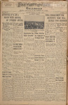 Farthest-North Collegian, Vol. 16, No. 01 (October 1937) by N/A N/A