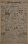 Farthest-North Collegian, Vol. 16, No. 02 (November 1937) by N/A N/A