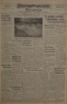 Farthest-North Collegian, Vol. 16, No. 05 (February 1938) by N/A N/A