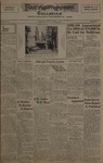 Farthest-North Collegian, Vol. 17, No. 07 (April 1939) by N/A N/A
