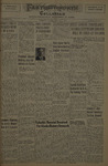 Farthest-North Collegian, Vol. 14, No. 11 (August 1936) by N/A N/A