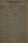 Farthest-North Collegian, Vol. 15, No. 02 (November 1936) by N/A N/A