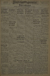 Farthest-North Collegian, Vol. 15, No. 05 (February 1937) by N/A N/A