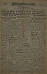 Farthest-North Collegian, Vol. 15, No. 08 (May 1937) by N/A N/A