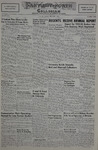 Farthest-North Collegian, Vol. 31, No. 03 (February 1953) by N/A N/A