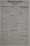 Farthest-North Collegian, Vol. 31, No. 04 (June 1953) by N/A N/A