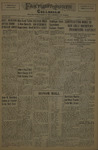 Farthest-North Collegian, Vol. 15, No. 10 (July 1937) by N/A N/A